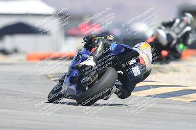 media/Sep-20-2025-Race Pace (Sat) [[d4e1b33f4d]]/Verified/Turn 16 (1145am)/